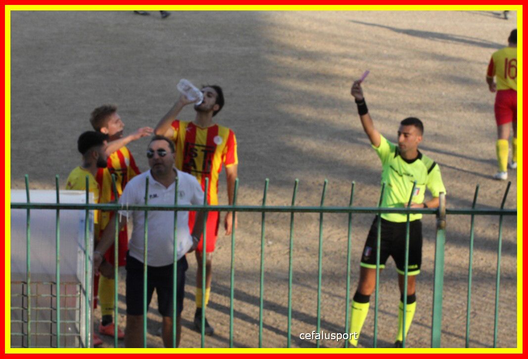 191012 Lascari Sciacca 149.jpg